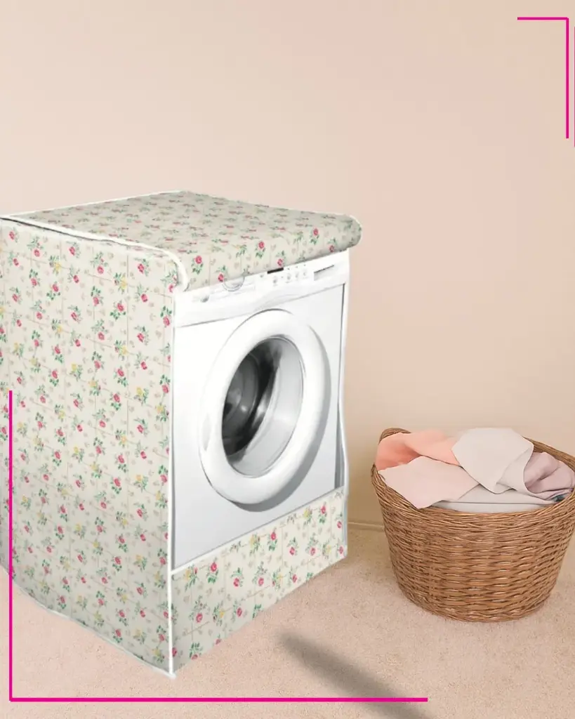 Protégez votre machine, prolongez sa vie !