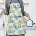 Cuisiner avec style, c’est possible.