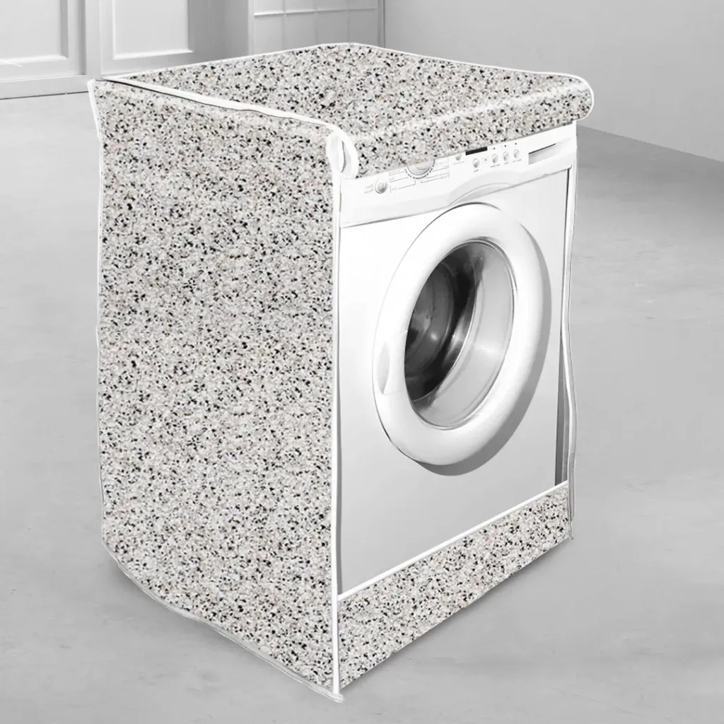 Protégez votre machine, prolongez sa vie !