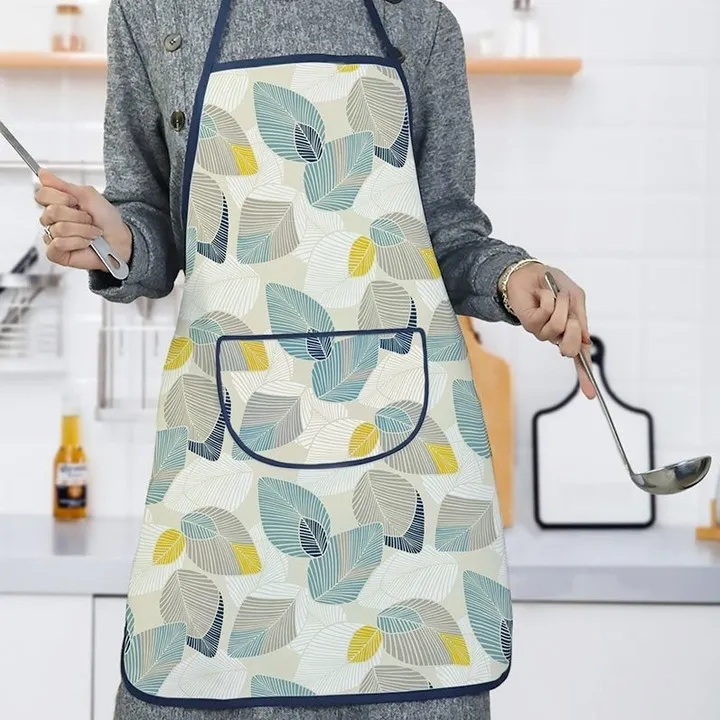 Cuisiner avec style, c’est possible.