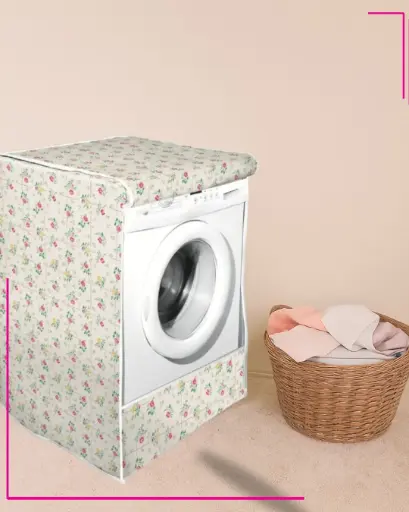 [00000008] Protégez votre machine, prolongez sa vie !