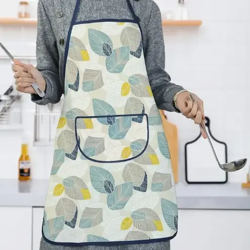 [00000009] Cuisiner avec style, c’est possible.